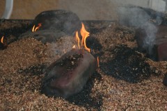 legros71.JPG