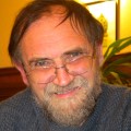 DSCN0413.jpg