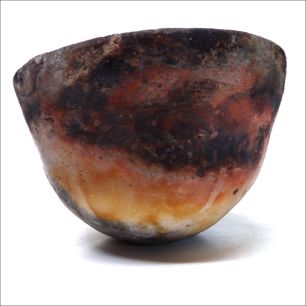 formation c u00e9ramique  stages poterie  raku