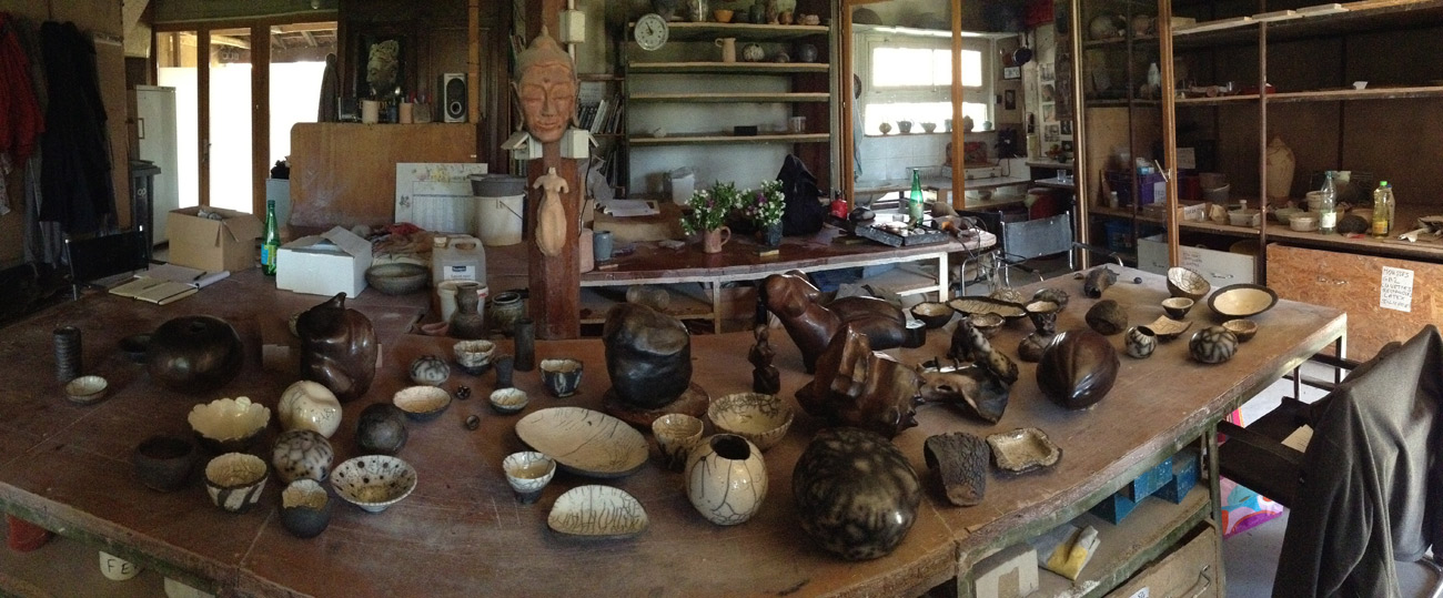 formation c u00e9ramique  stages poterie  raku